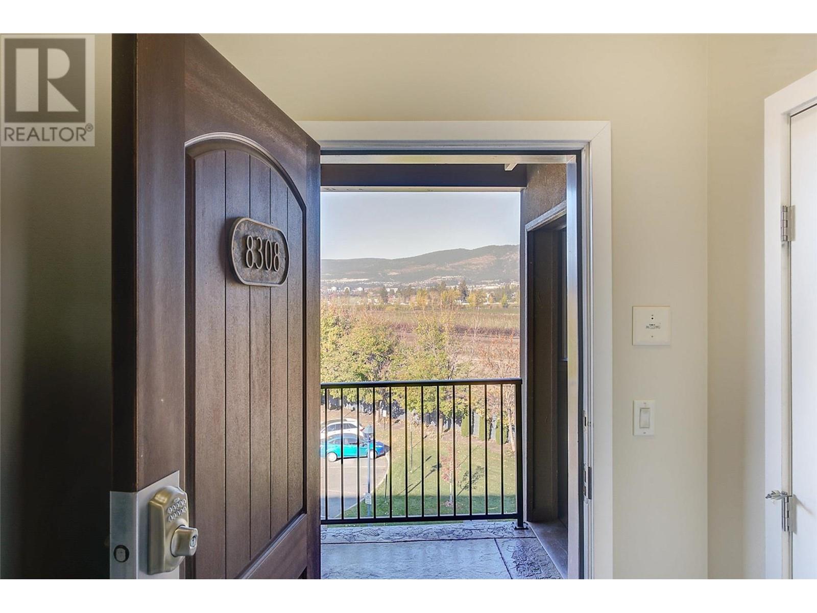 4028 Pritchard Drive Unit# 8308, #8308