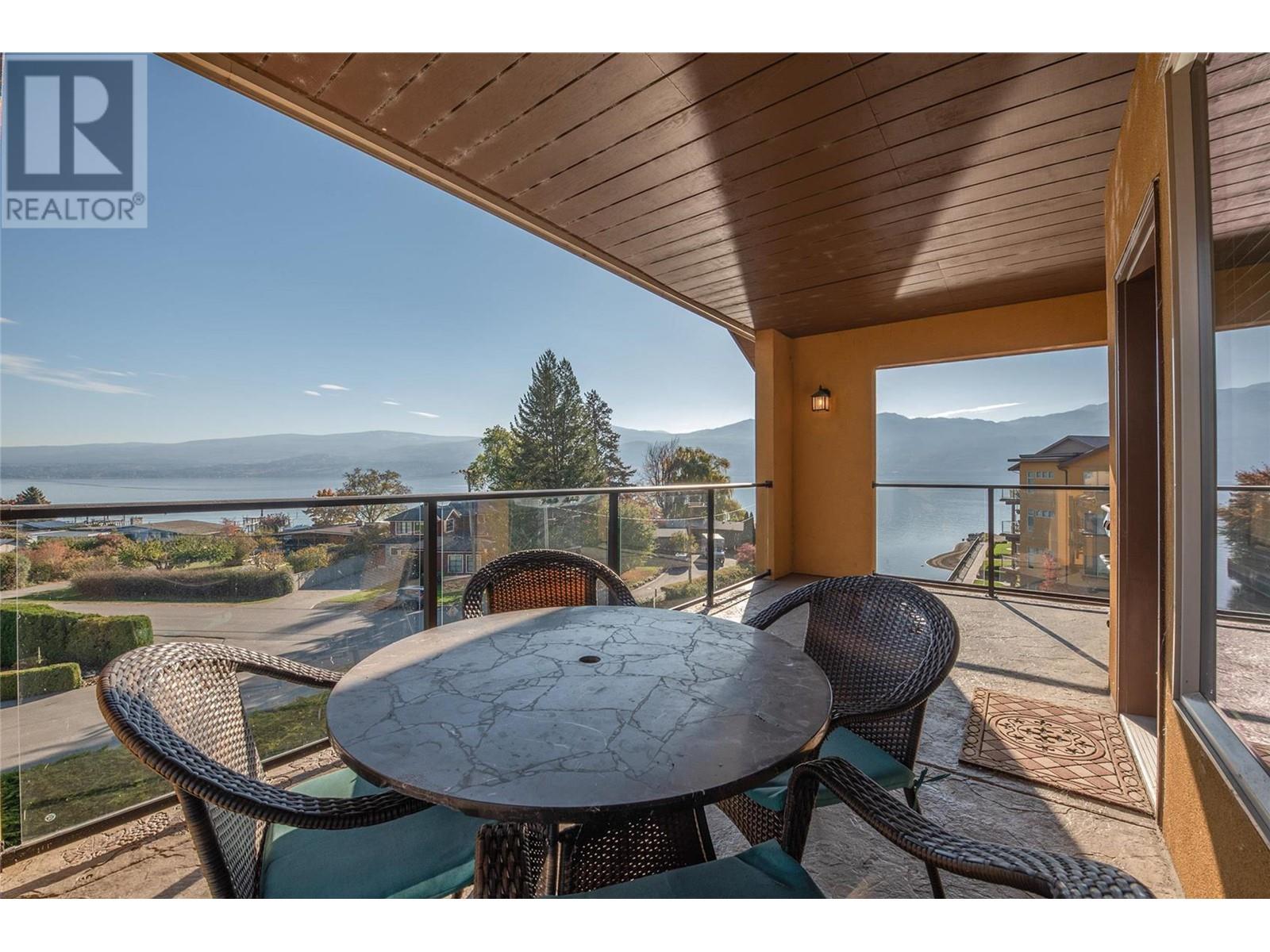 4028 Pritchard Drive Unit# 8308, #8308