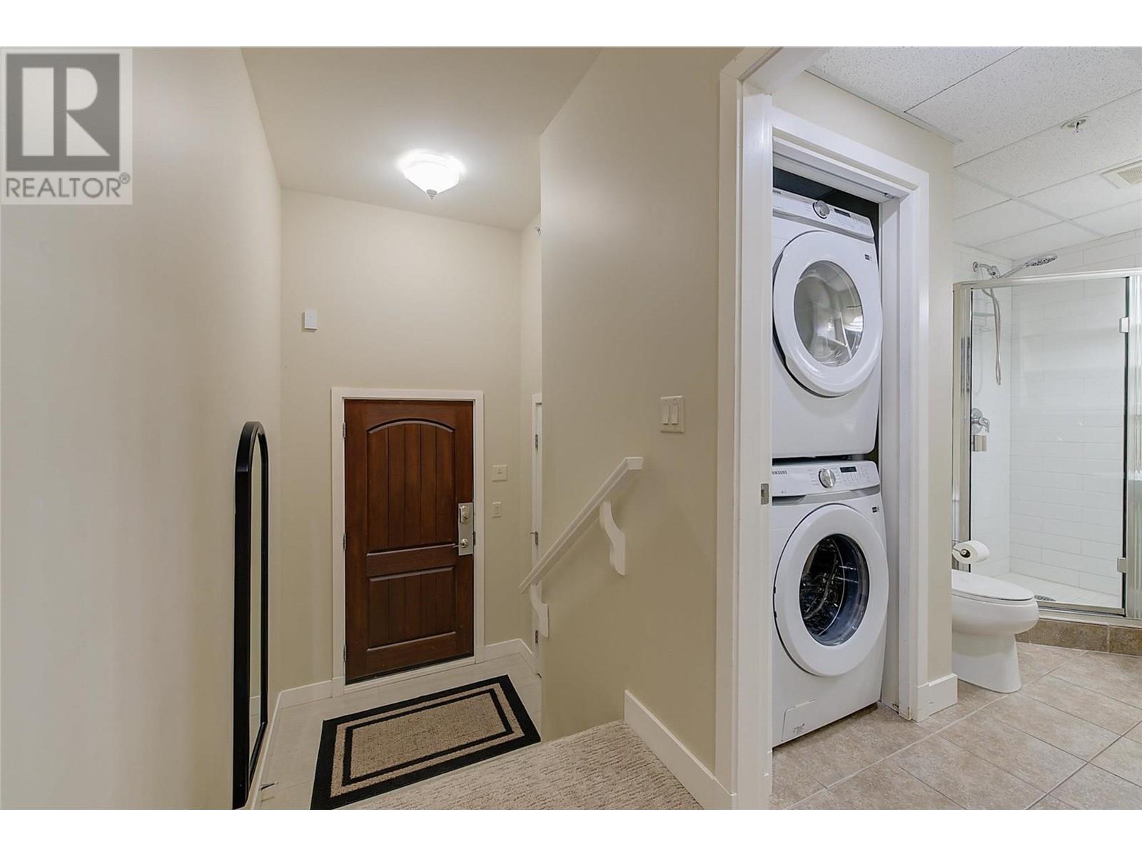 4028 Pritchard Drive Unit# 8308, #8308