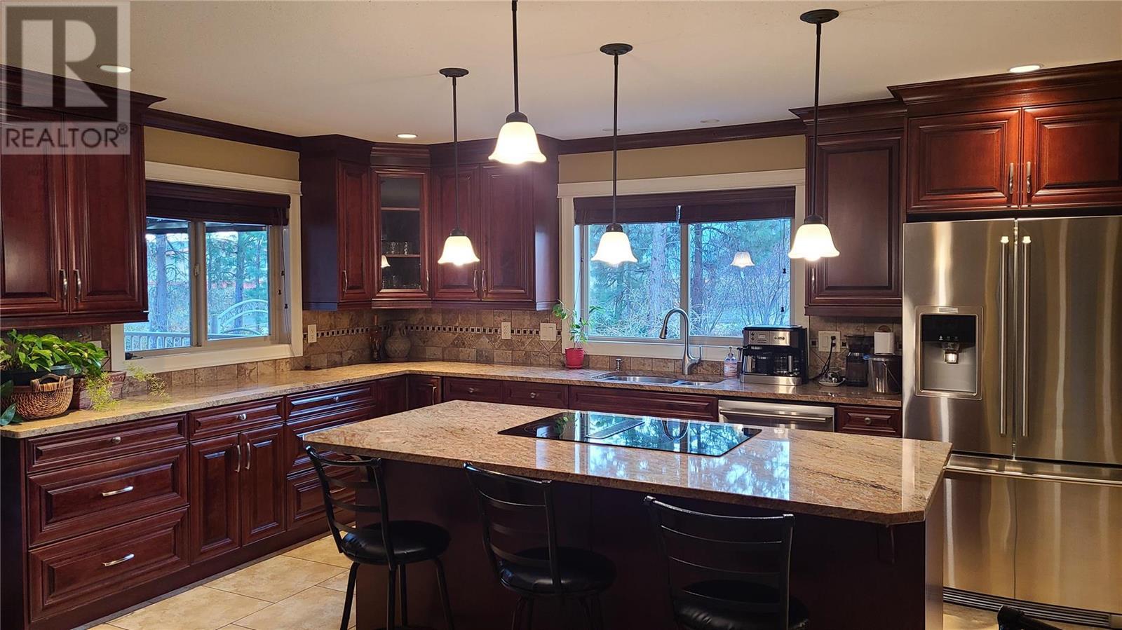 124 SPORTSMENS BOWL Road