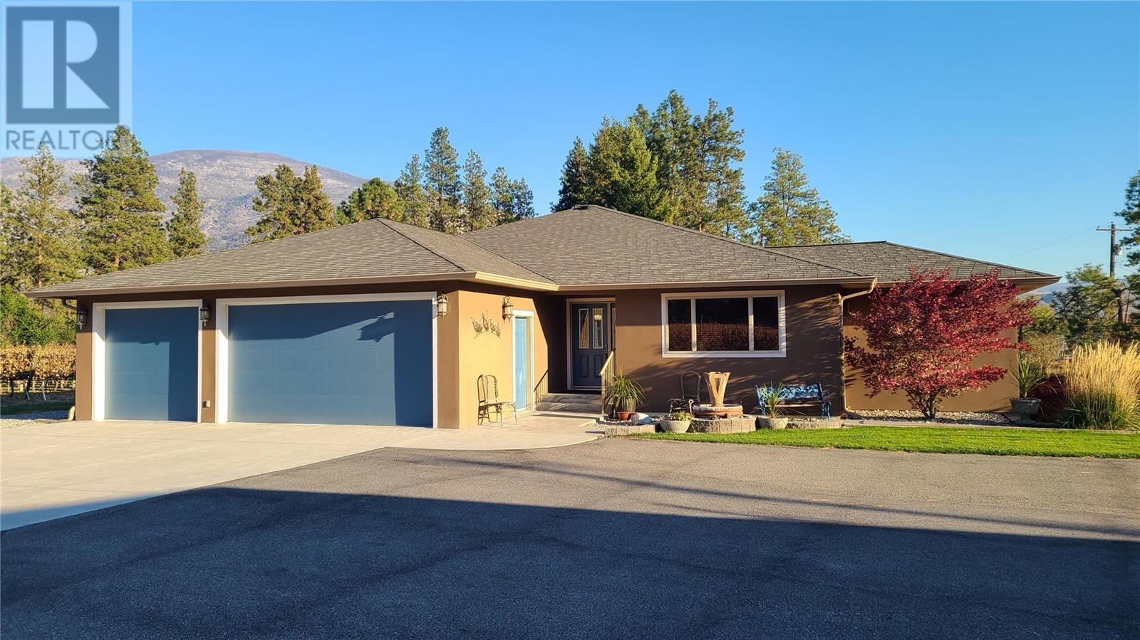 124 SPORTSMENS BOWL Road