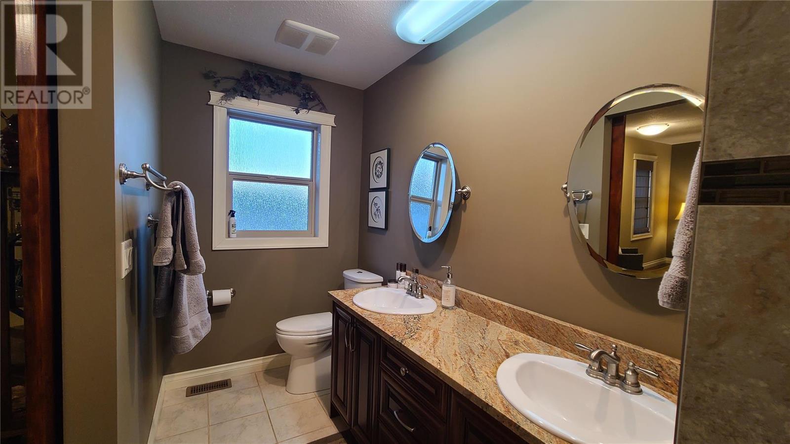 124 SPORTSMENS BOWL Road
