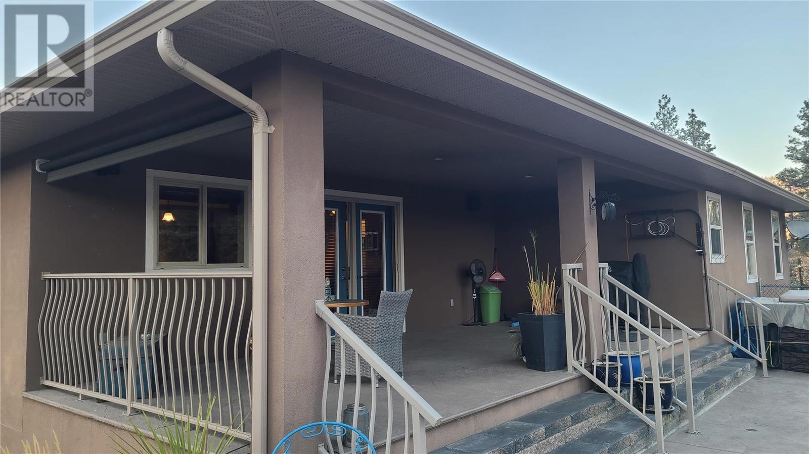 124 SPORTSMENS BOWL Road