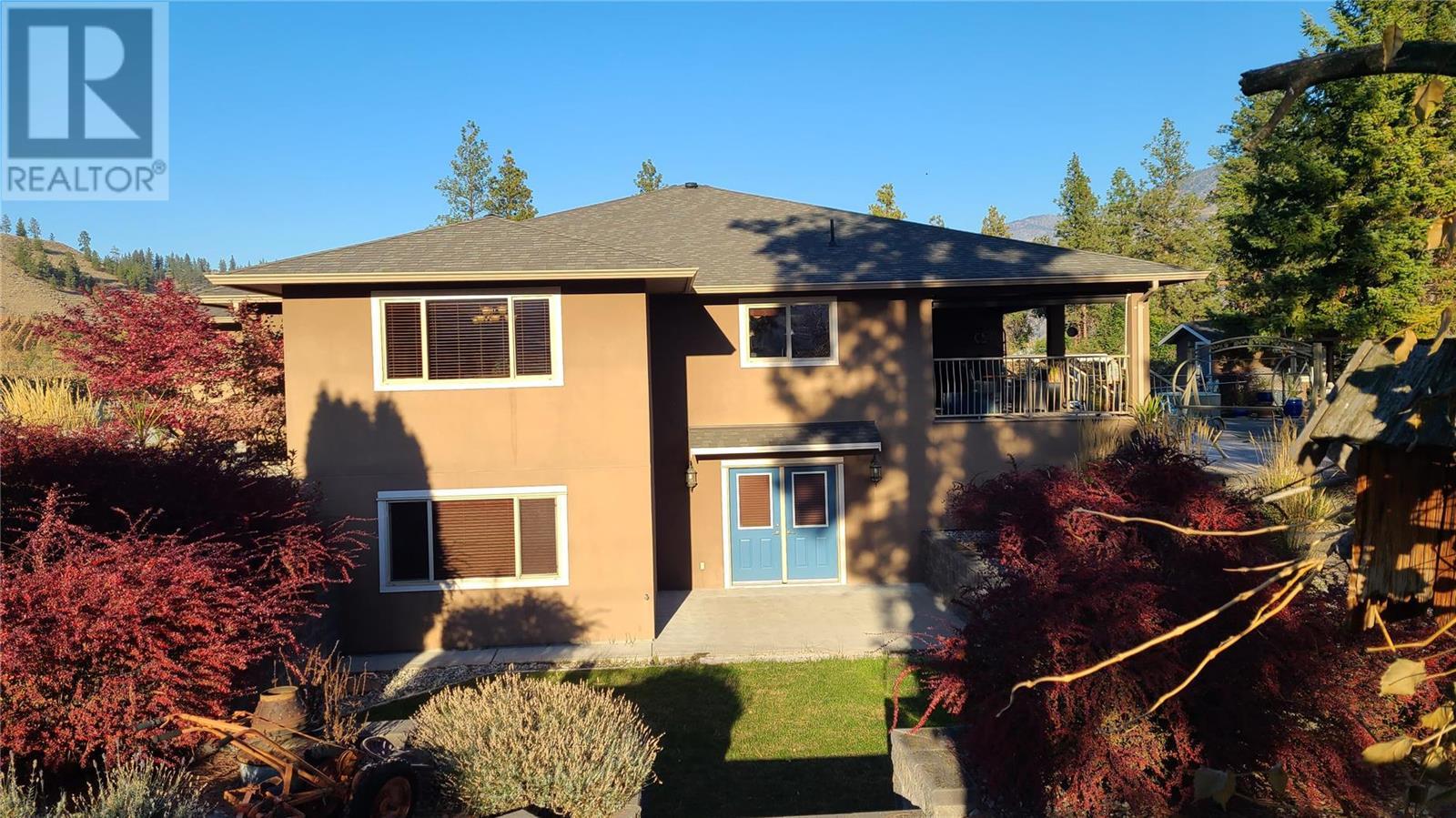 124 SPORTSMENS BOWL Road