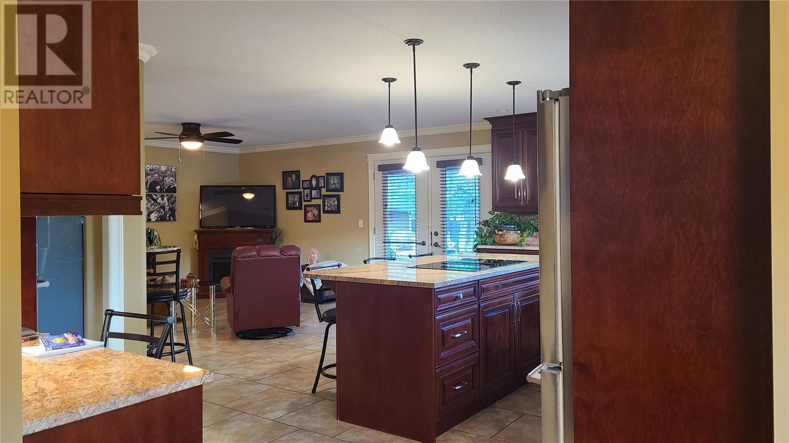 124 SPORTSMENS BOWL Road