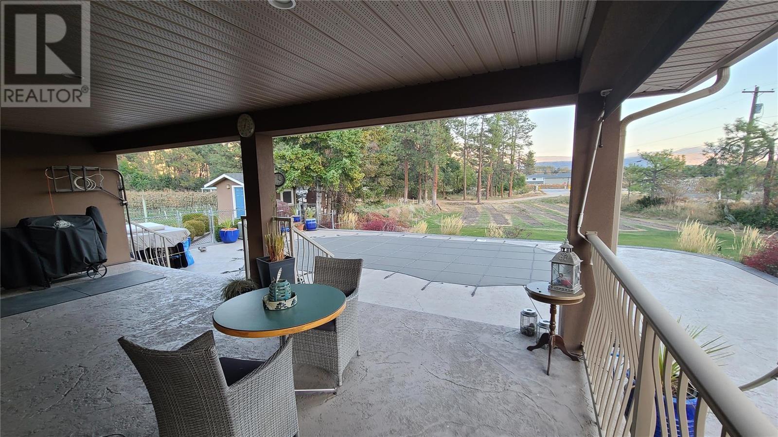124 SPORTSMENS BOWL Road