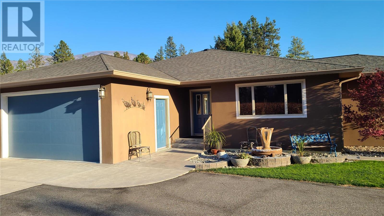 124 SPORTSMENS BOWL Road