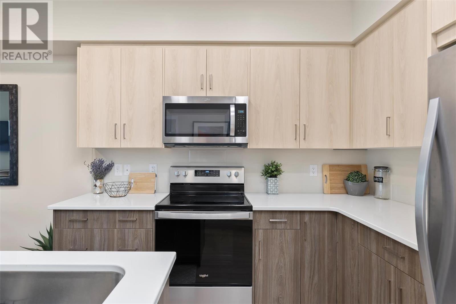 2301 Carrington Road Unit# 404, #404