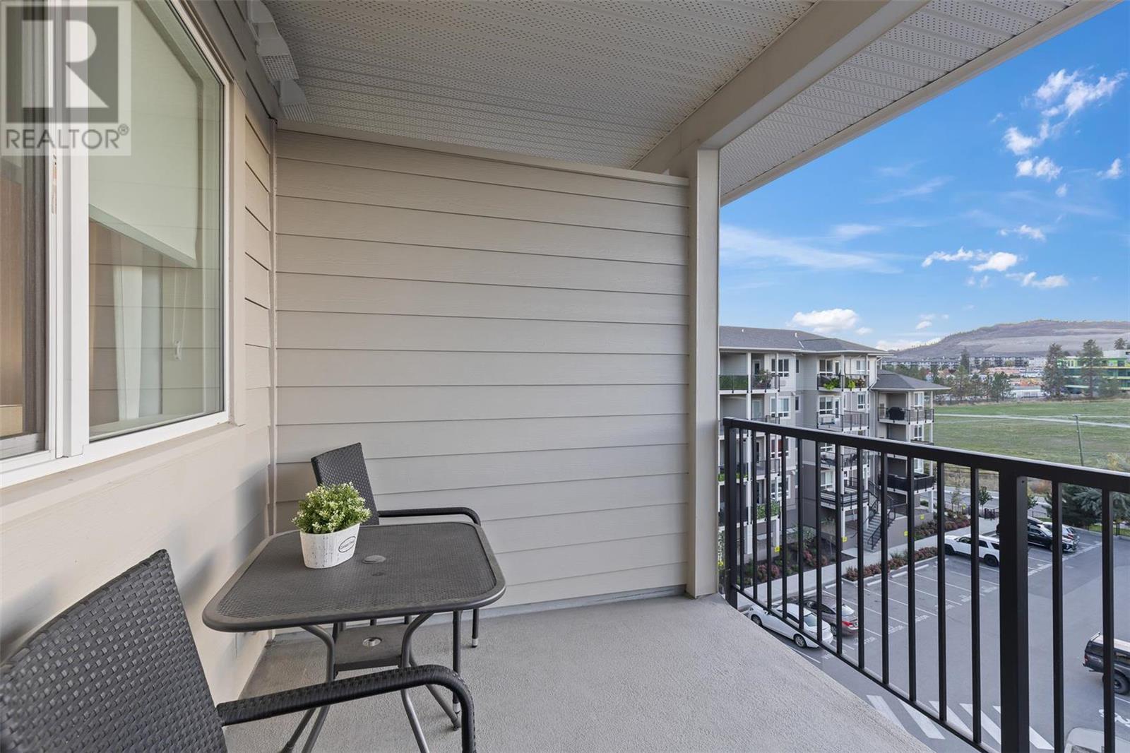 2301 Carrington Road Unit# 404, #404