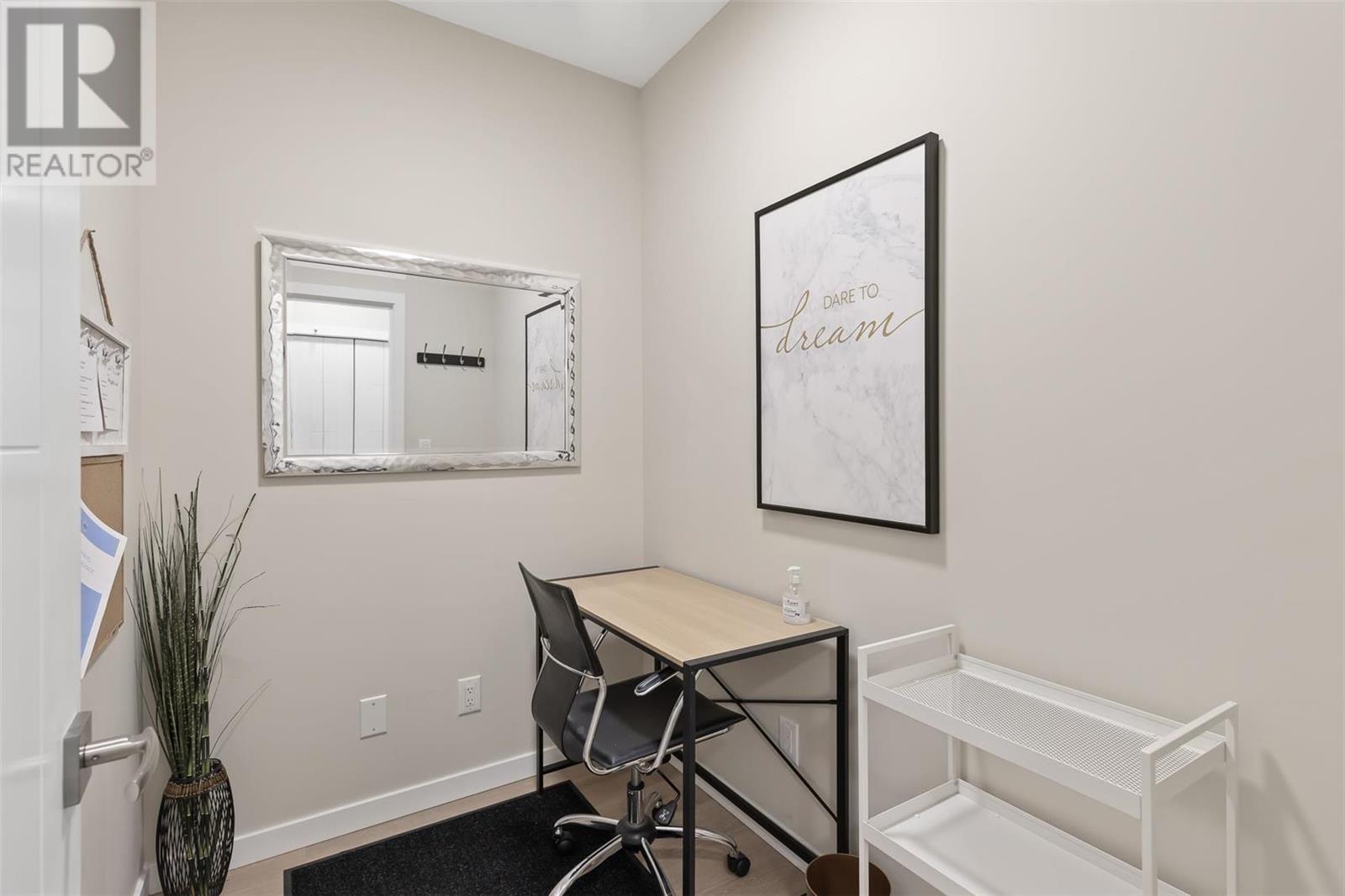 2301 Carrington Road Unit# 404, #404