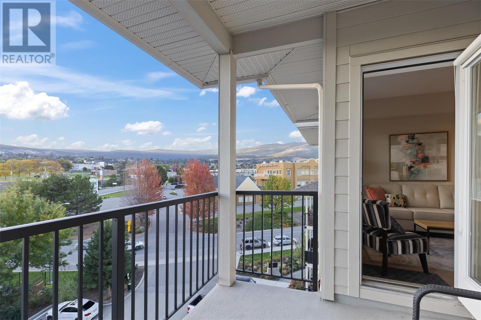 2301 Carrington Road Unit# 404, #404