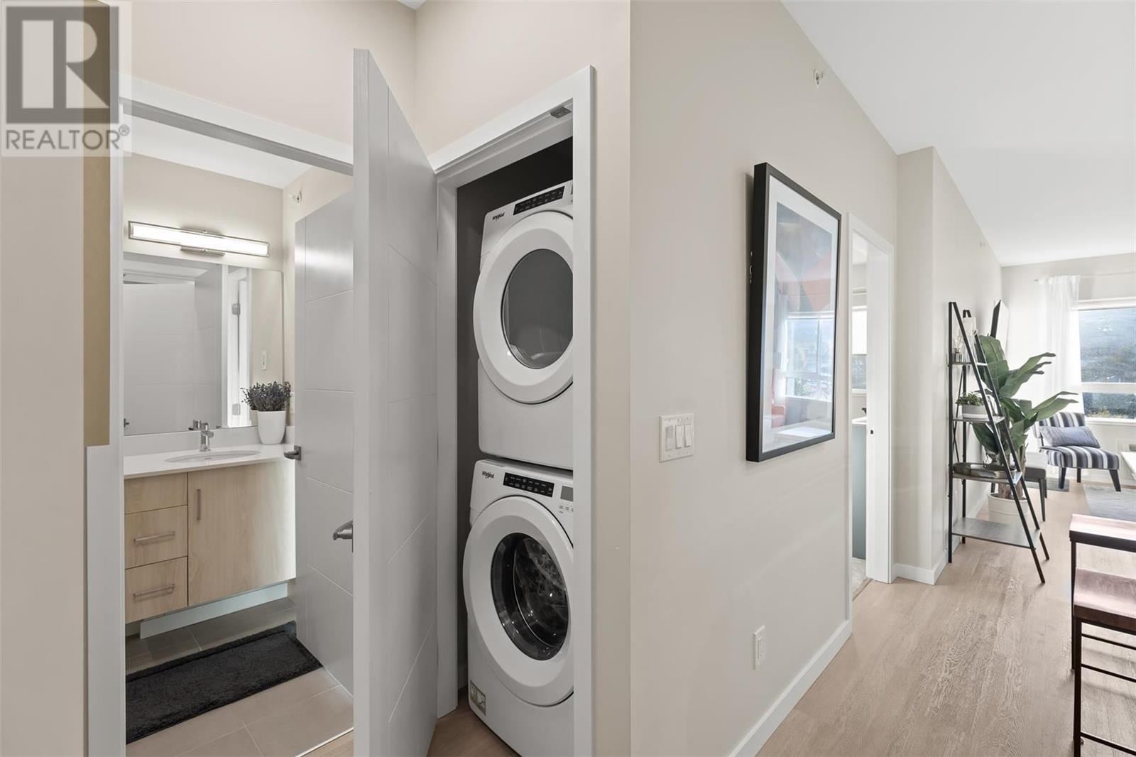 2301 Carrington Road Unit# 404, #404