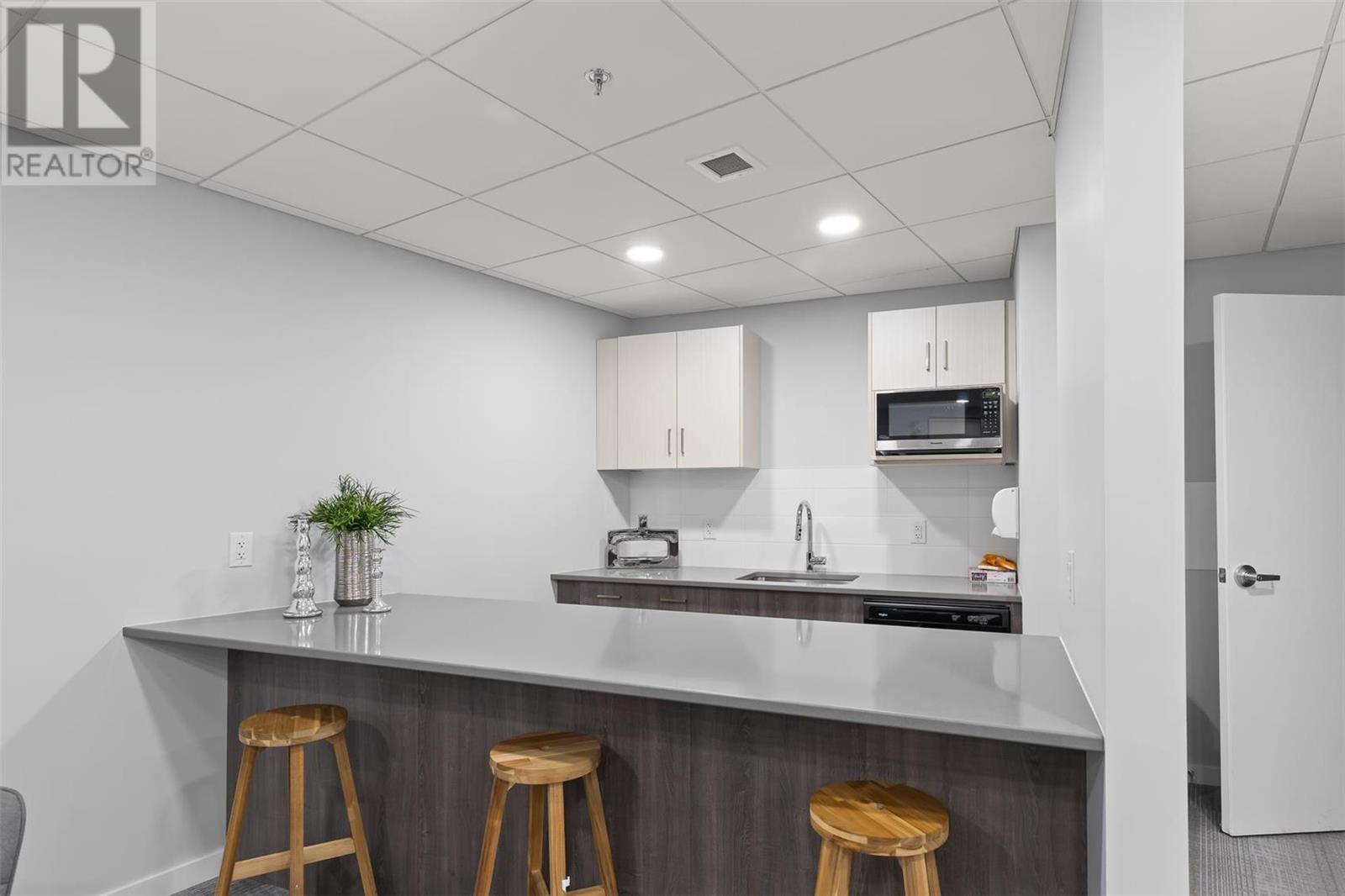 2301 Carrington Road Unit# 404, #404