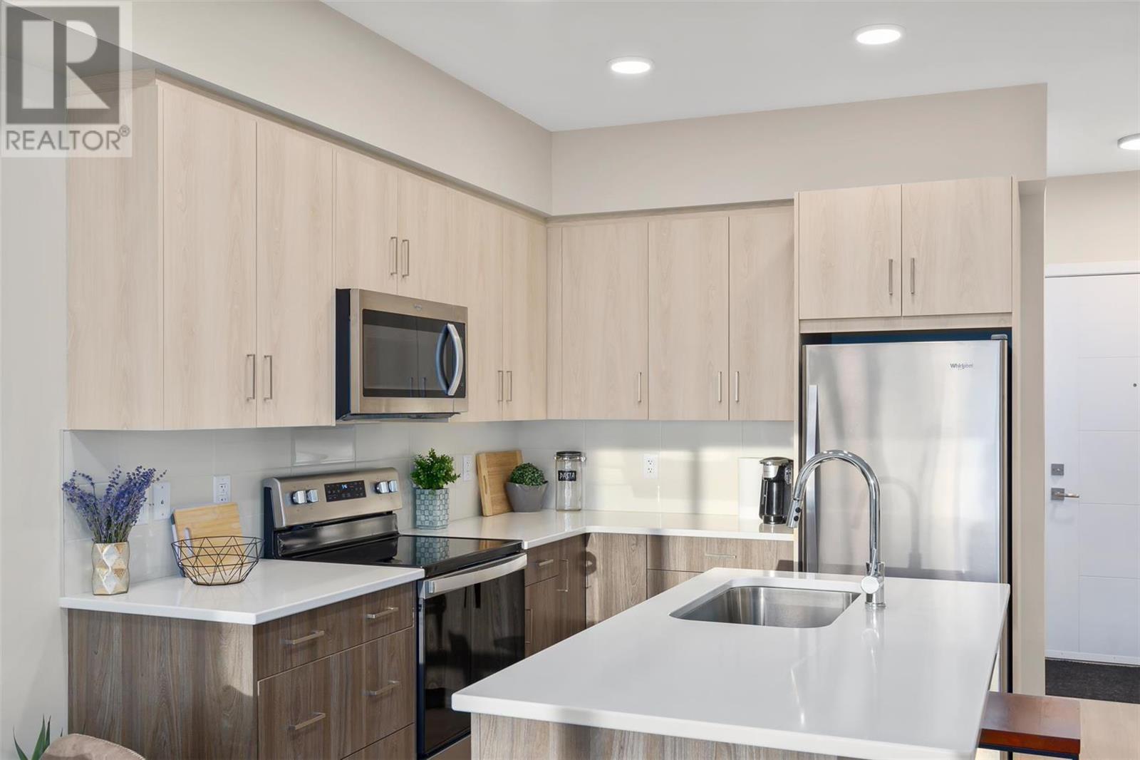 2301 Carrington Road Unit# 404, #404