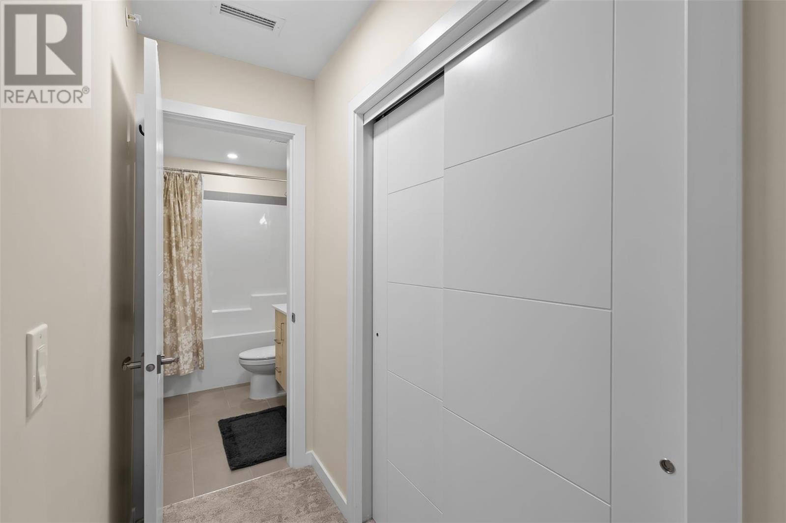 2301 Carrington Road Unit# 404, #404