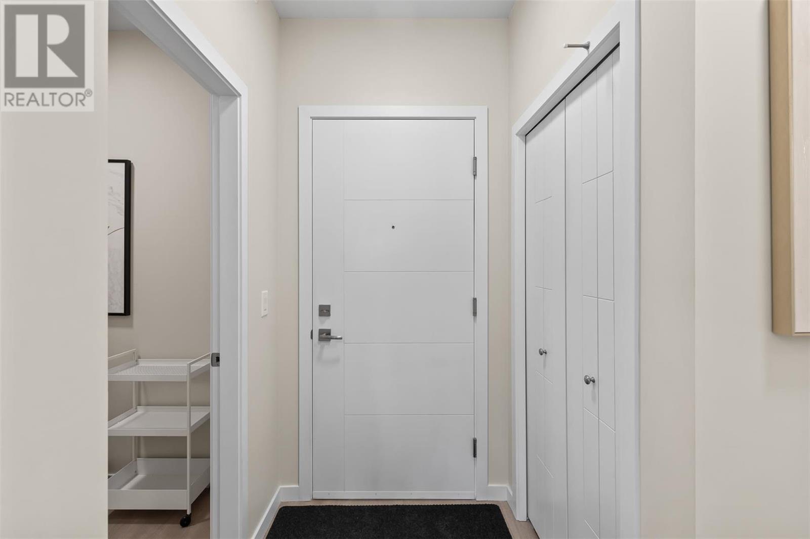 2301 Carrington Road Unit# 404, #404
