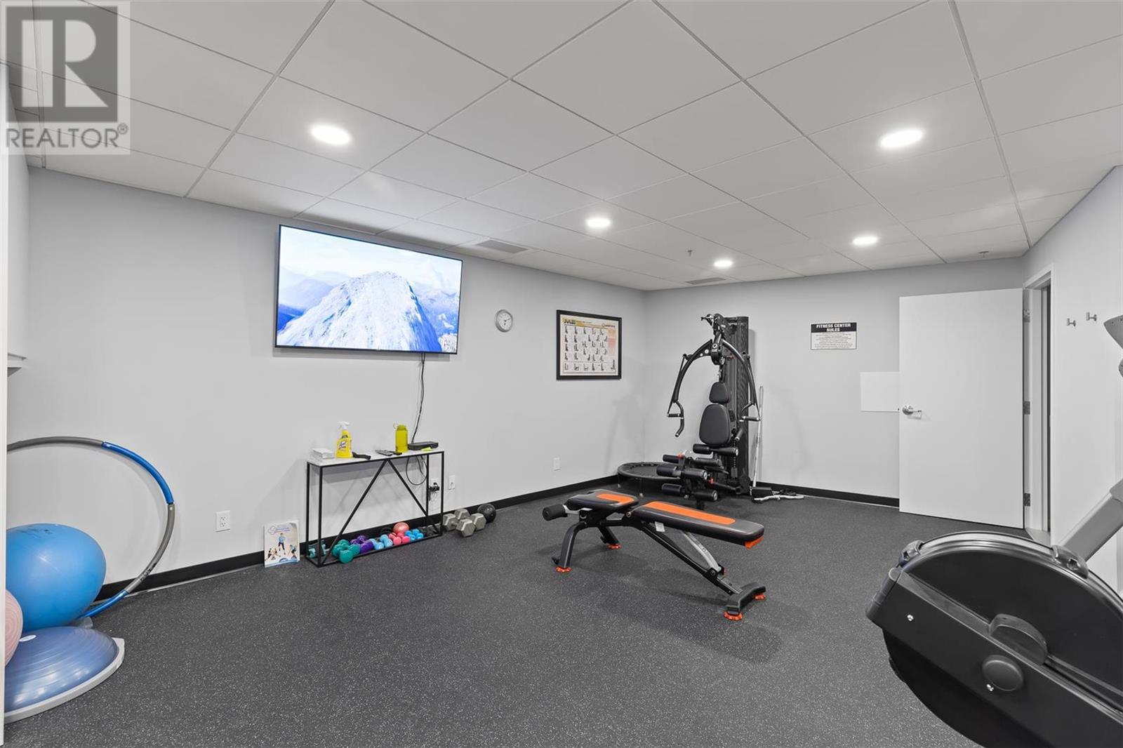 2301 Carrington Road Unit# 404, #404