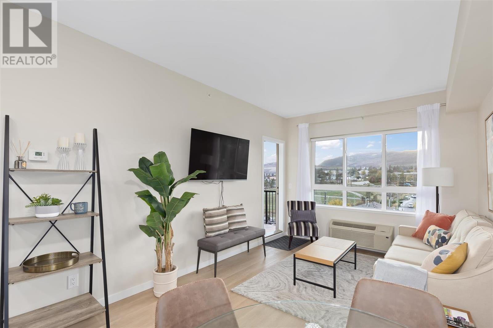 2301 Carrington Road Unit# 404, #404