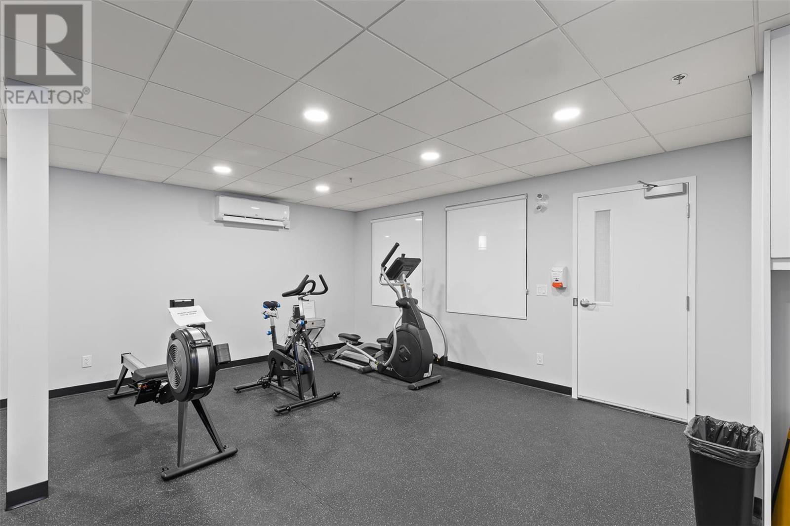 2301 Carrington Road Unit# 404, #404