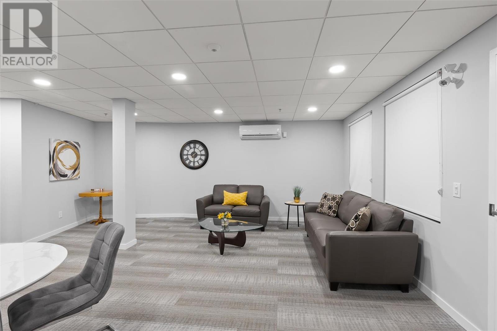 2301 Carrington Road Unit# 404, #404