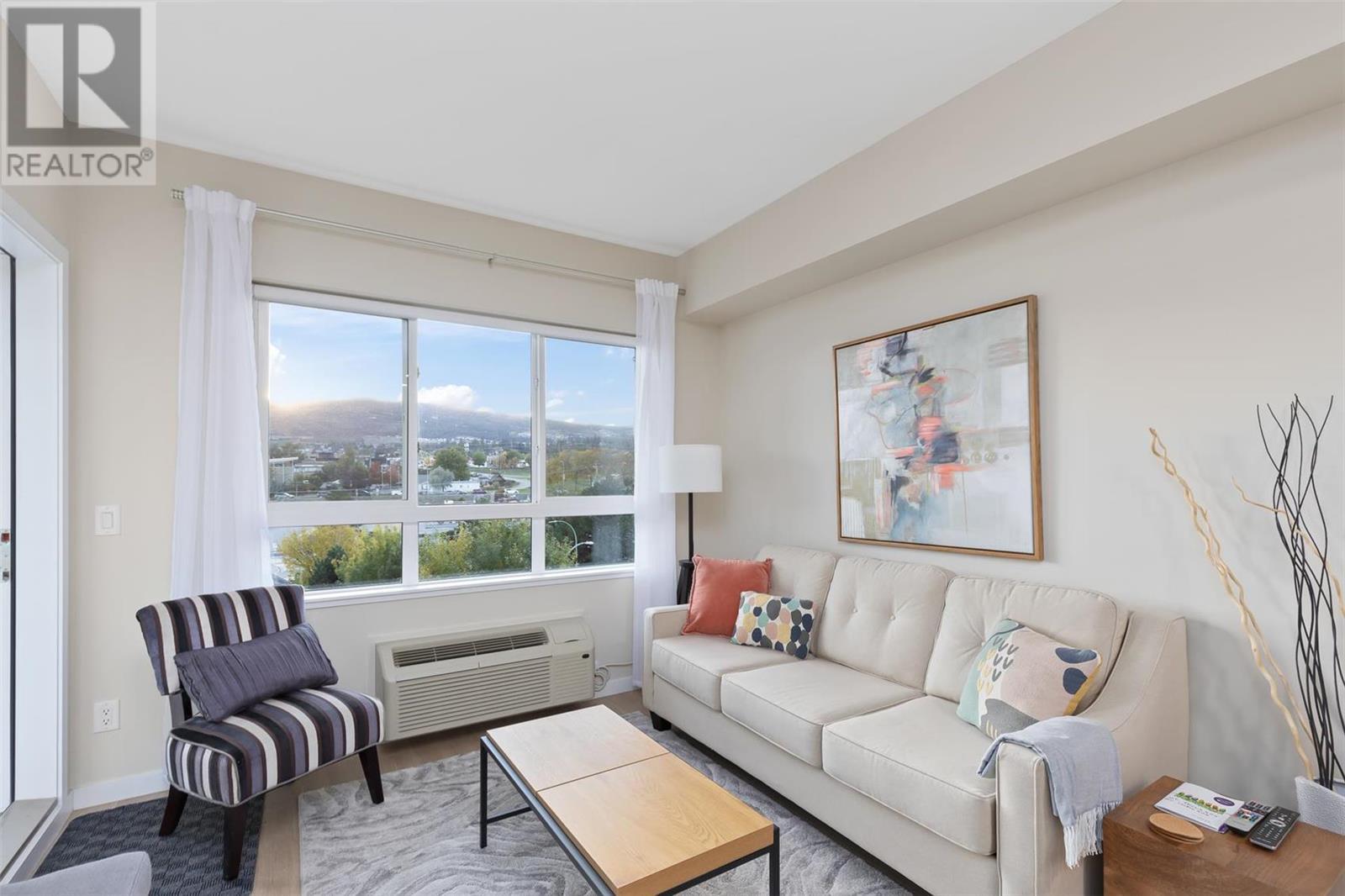 2301 Carrington Road Unit# 404, #404