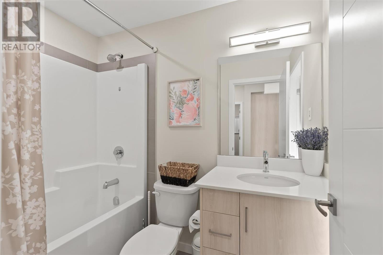 2301 Carrington Road Unit# 404, #404