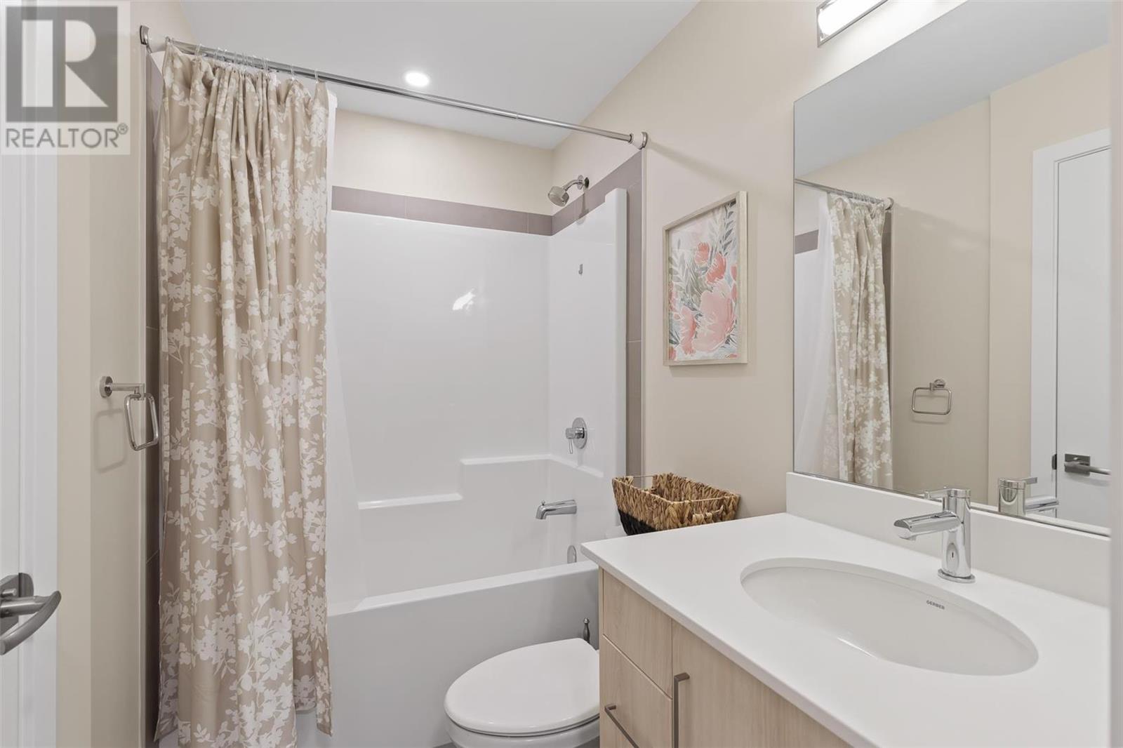 2301 Carrington Road Unit# 404, #404