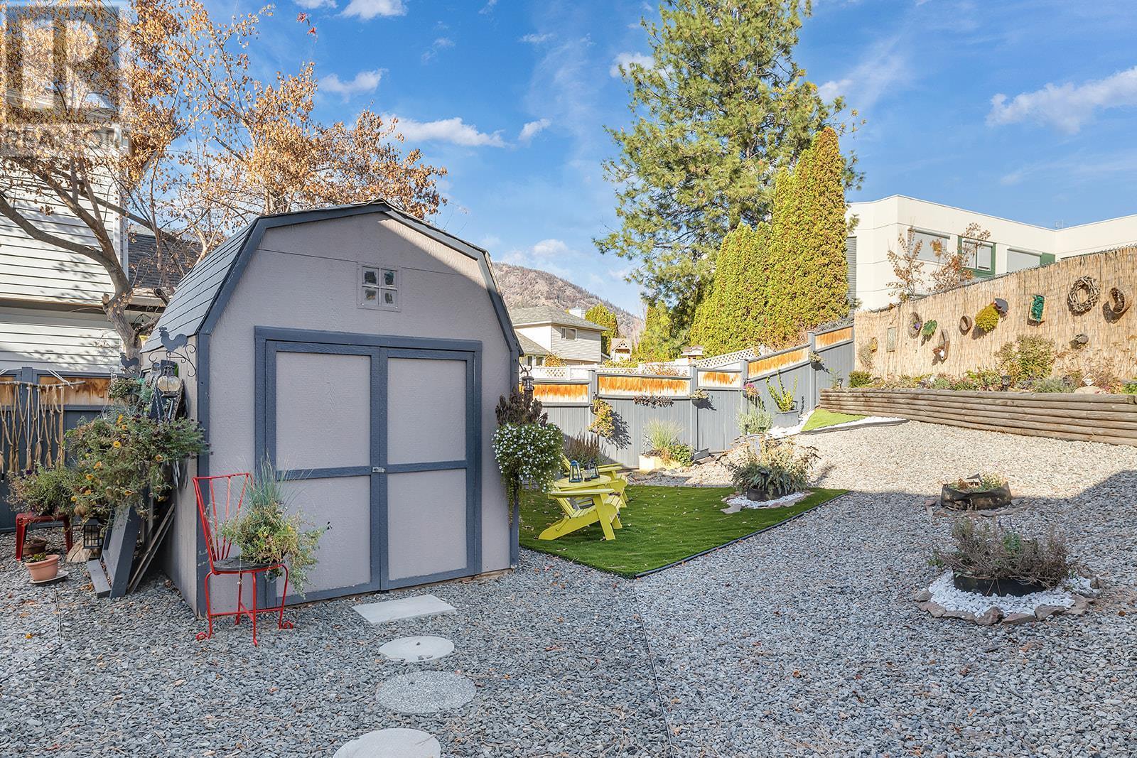 3105 Shannon Place