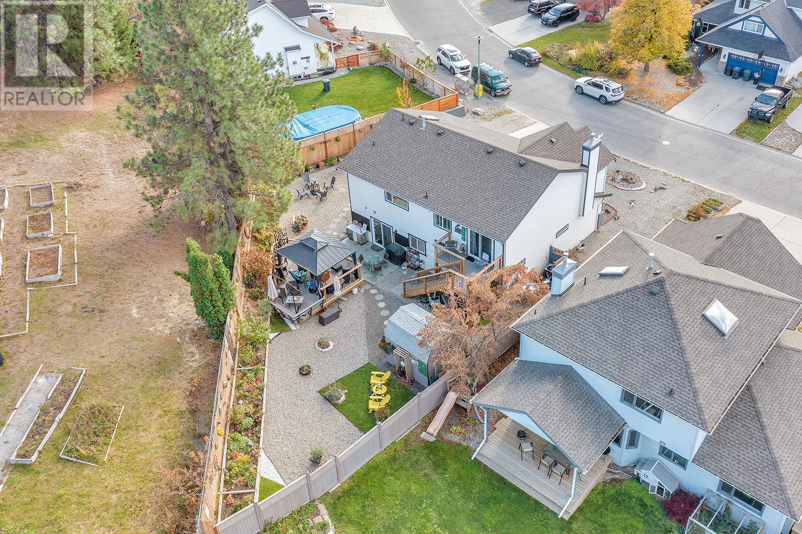 3105 Shannon Place