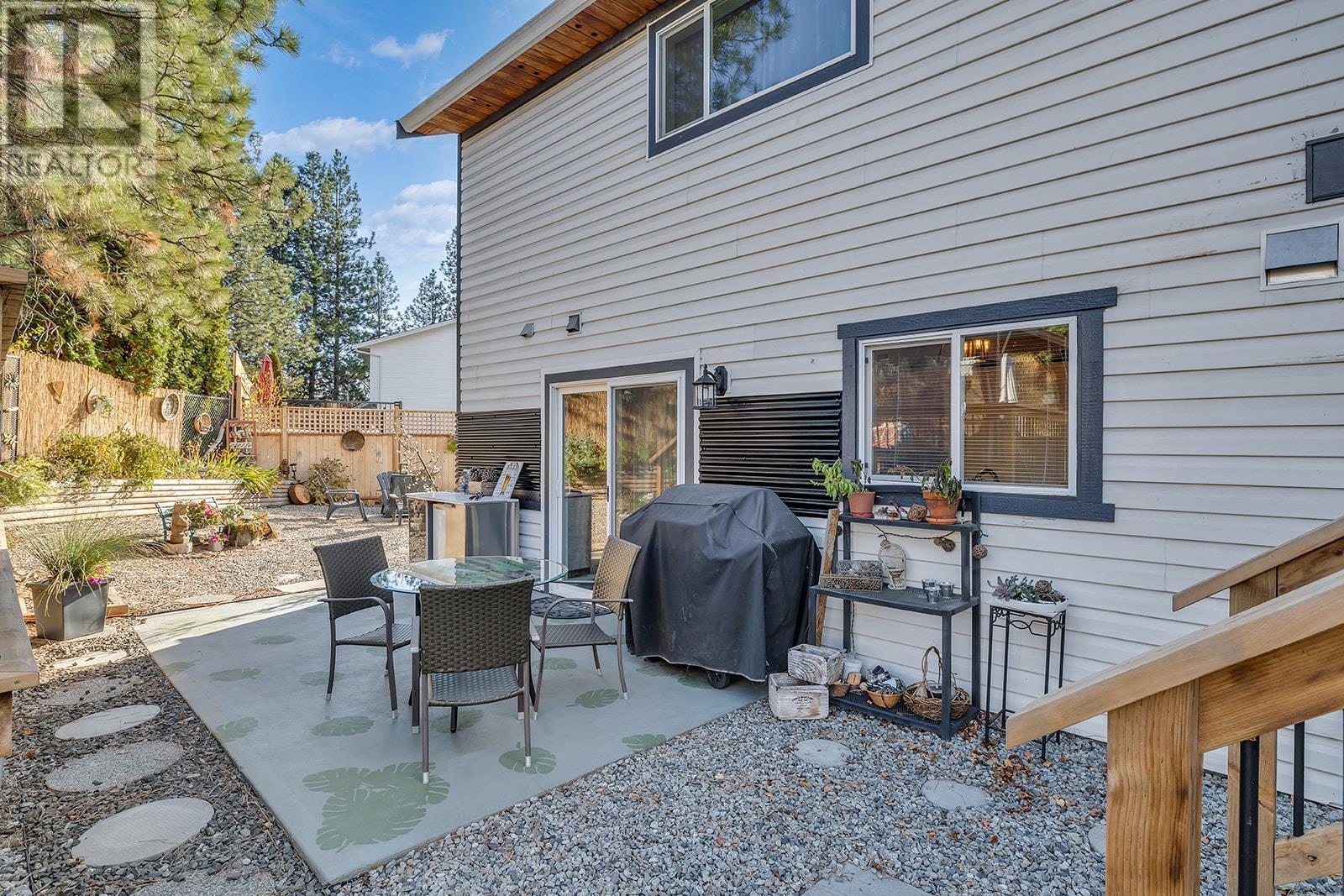 3105 Shannon Place