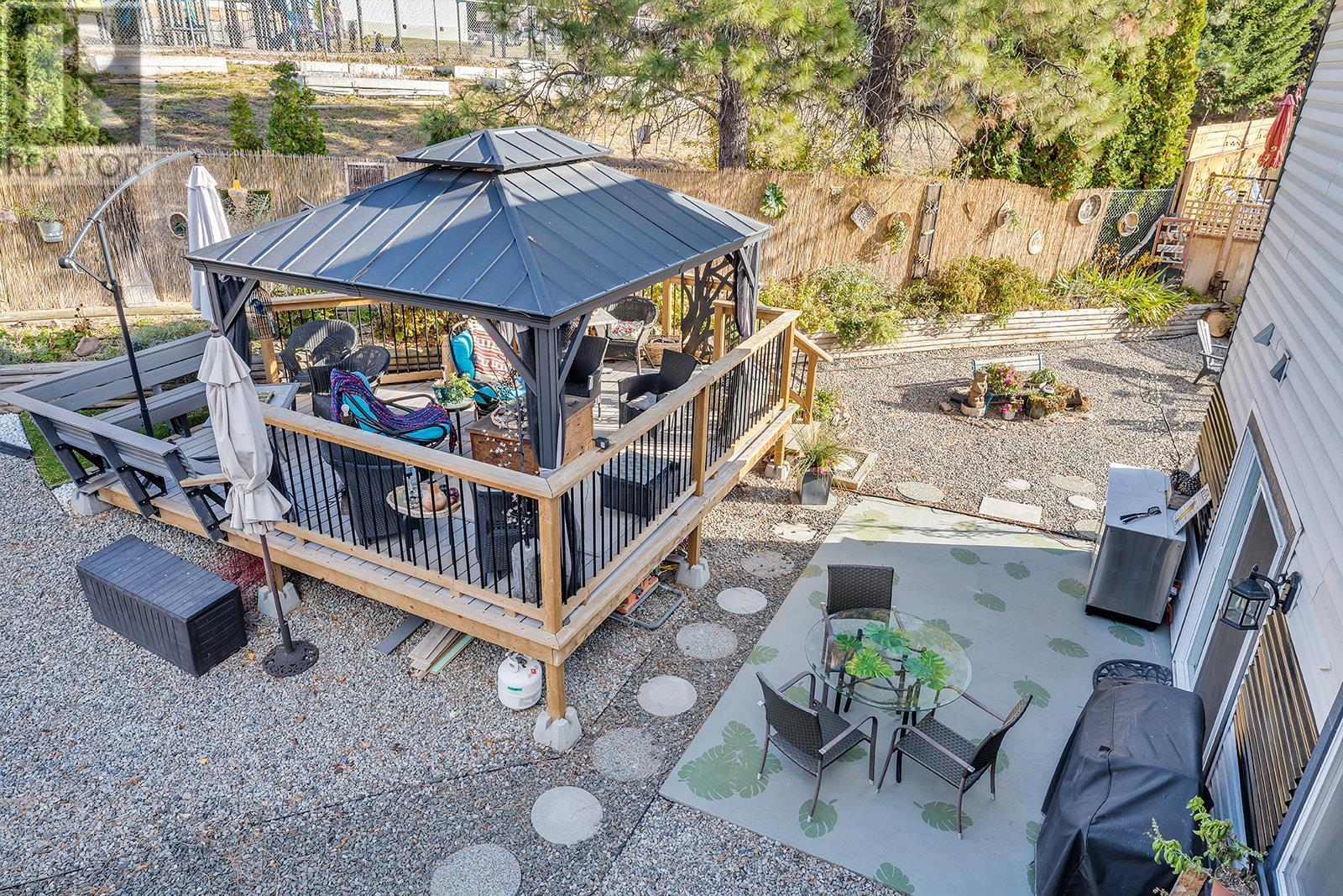 3105 Shannon Place