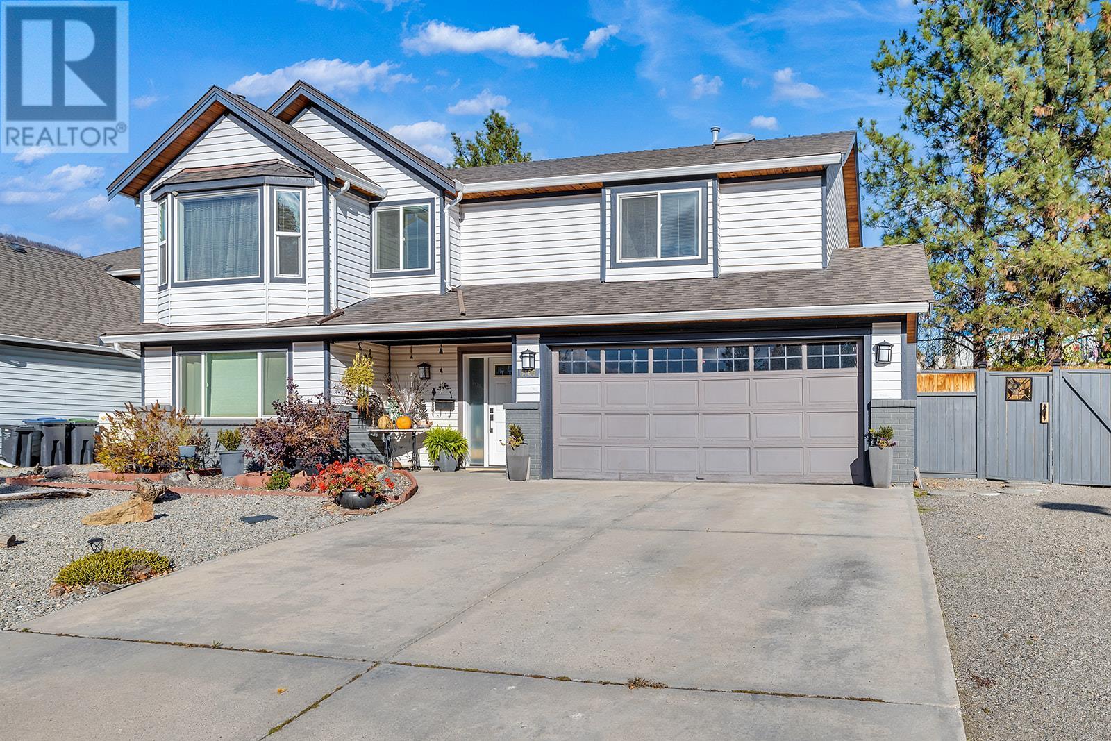 3105 Shannon Place
