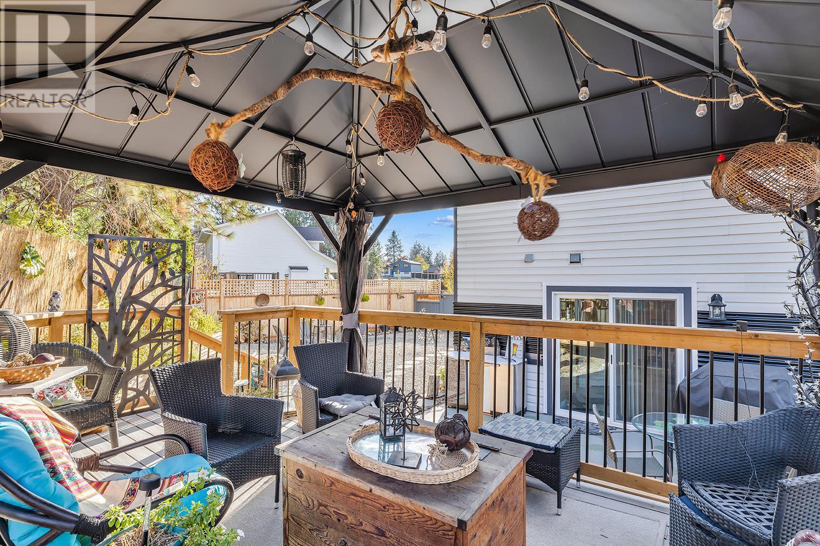 3105 Shannon Place