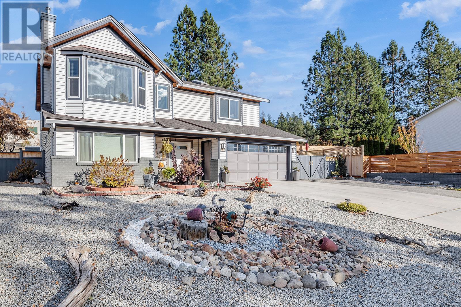 3105 Shannon Place