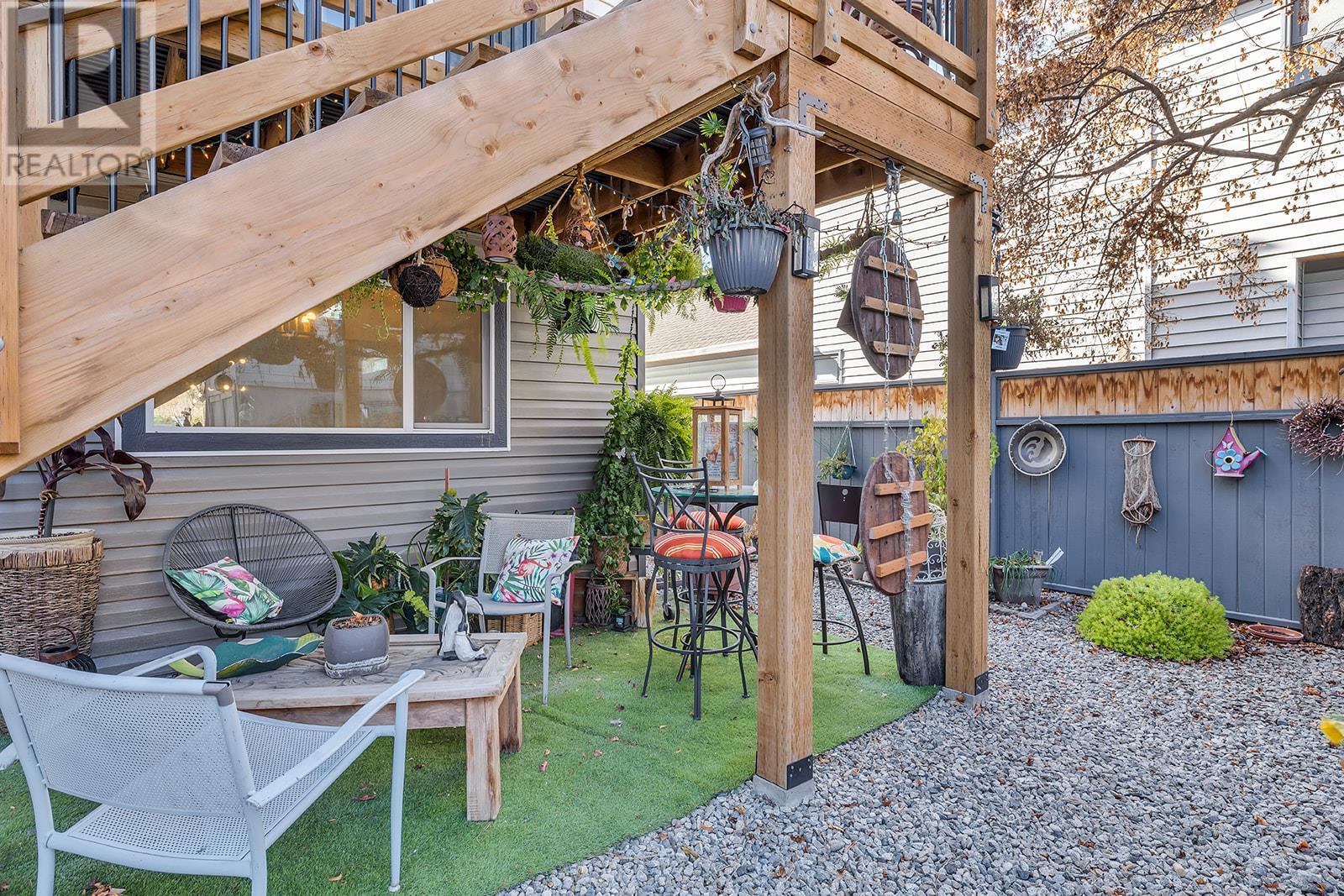 3105 Shannon Place