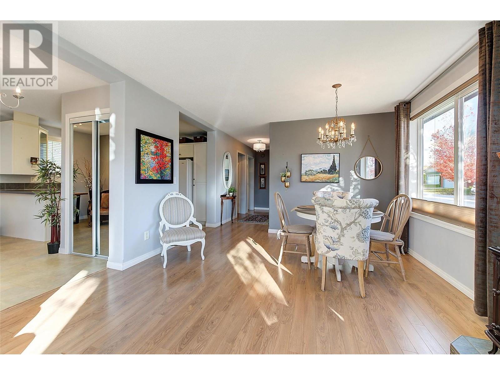 2202 Mimosa Drive