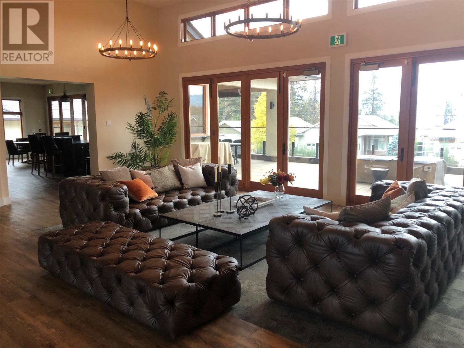 2202 Mimosa Drive