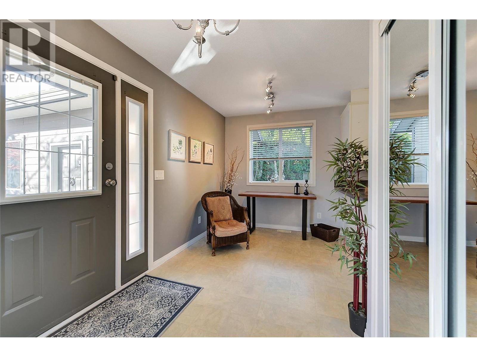 2202 Mimosa Drive
