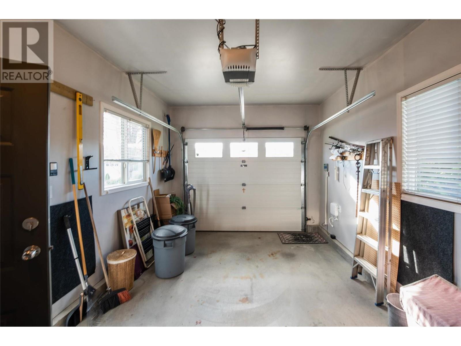 2202 Mimosa Drive