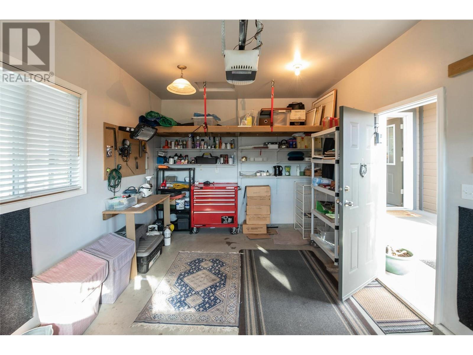 2202 Mimosa Drive