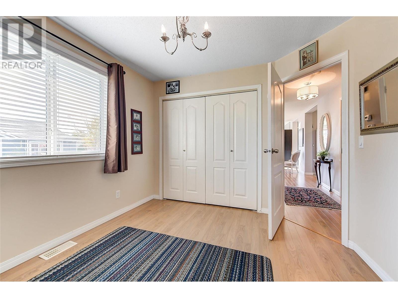 2202 Mimosa Drive