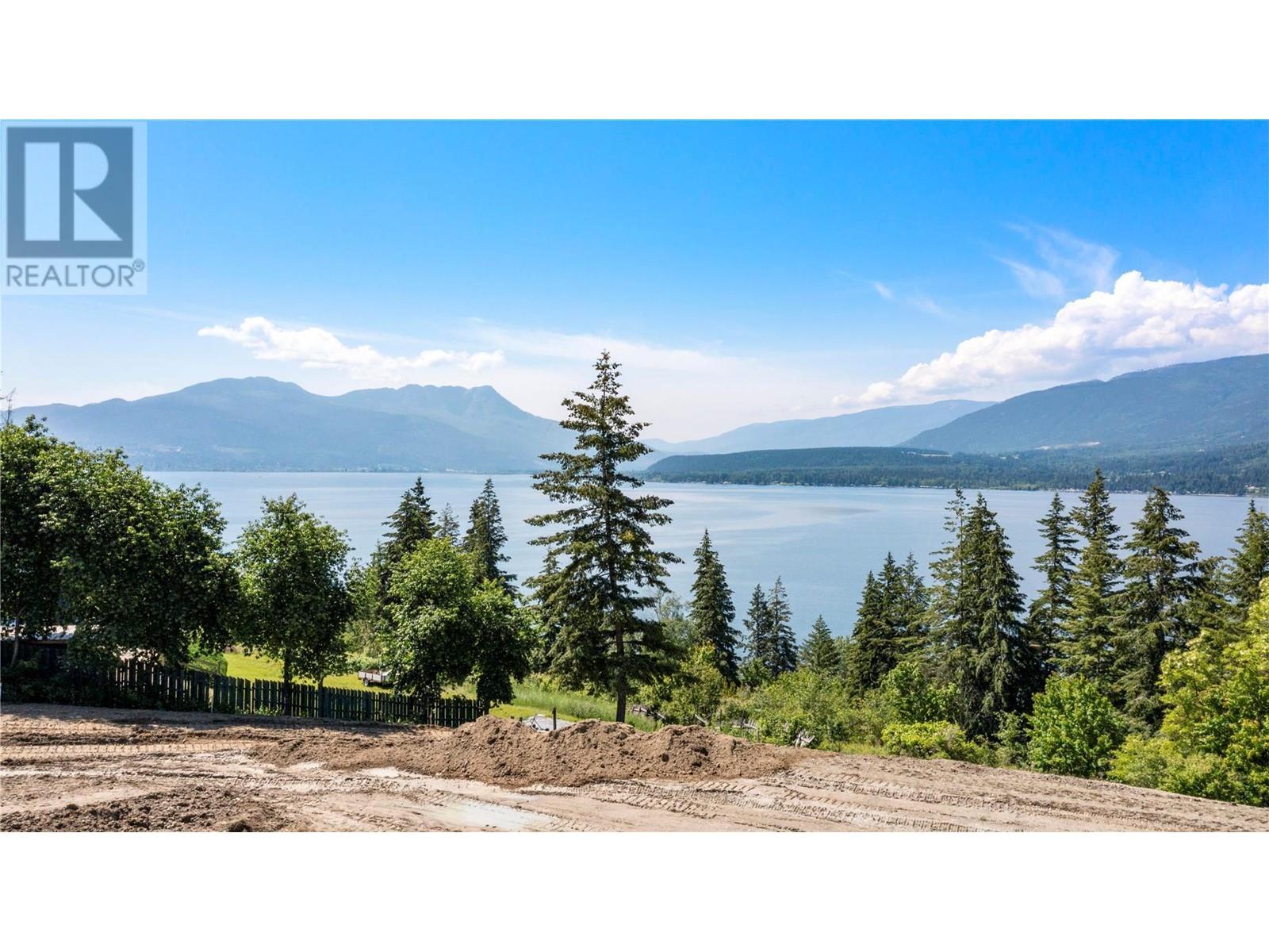 3648 Braelyn Road Unit# SL 5, #SL 5