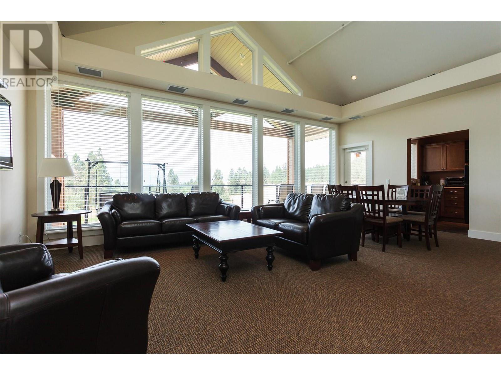 2532 Shoreline Drive Unit# 207, #207