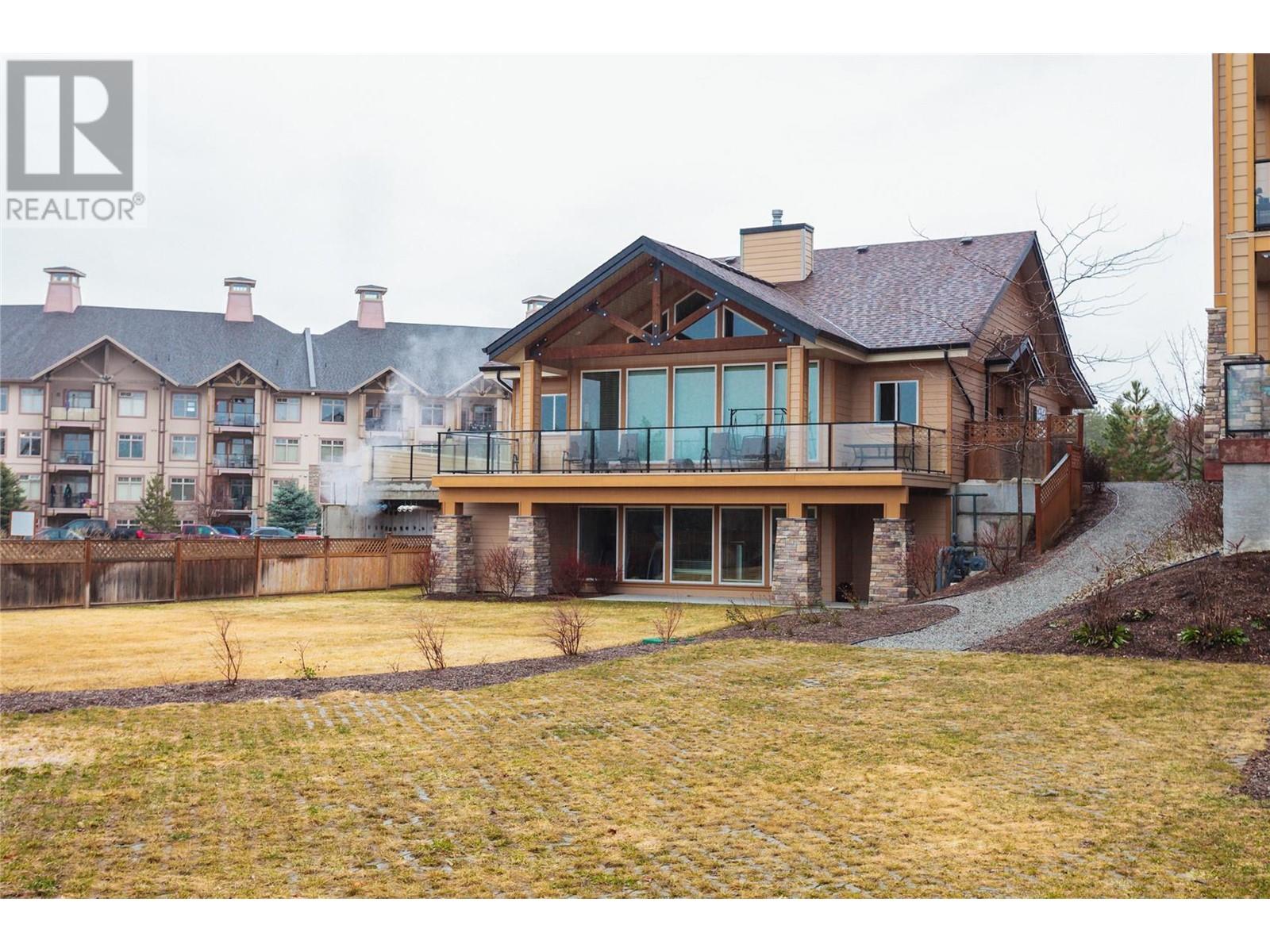2532 Shoreline Drive Unit# 207, #207