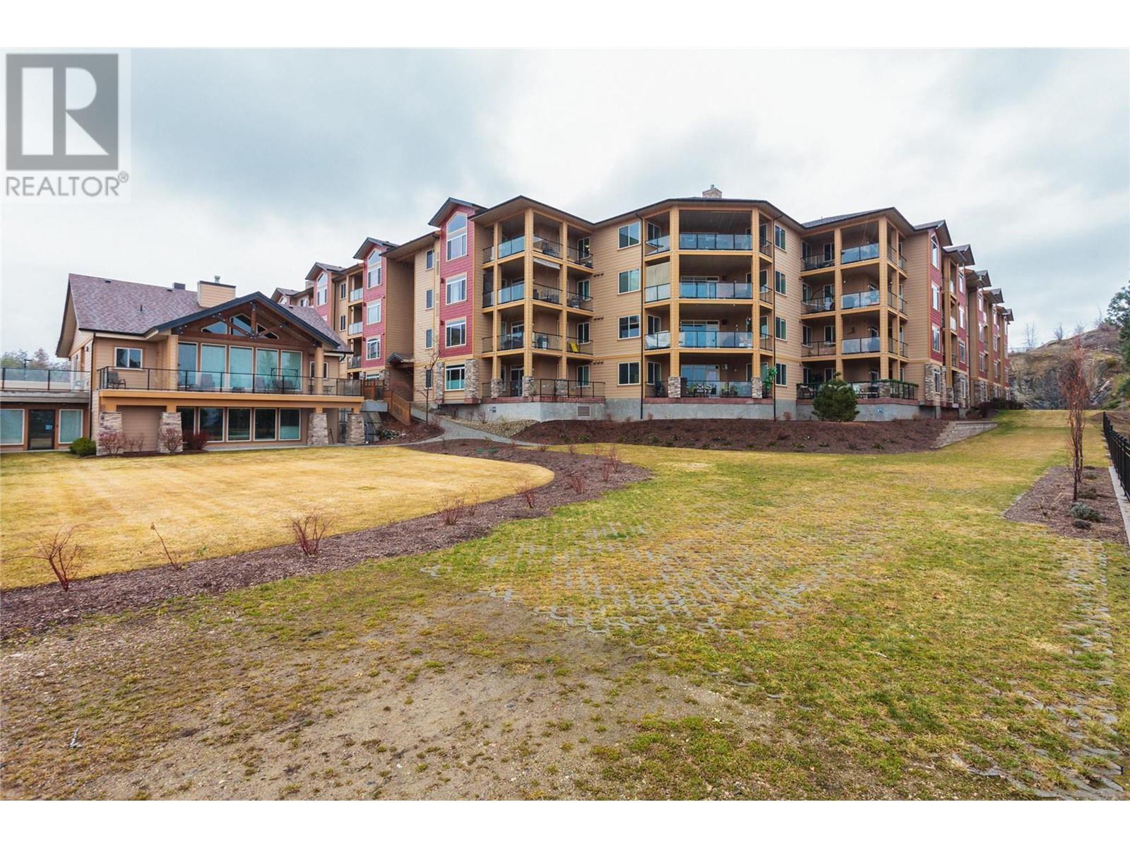 2532 Shoreline Drive Unit# 207, #207