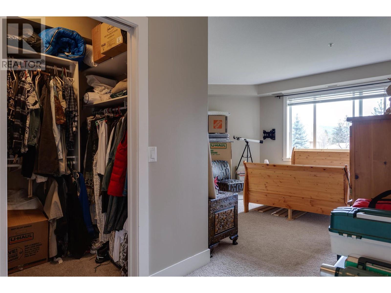 2532 Shoreline Drive Unit# 207, #207