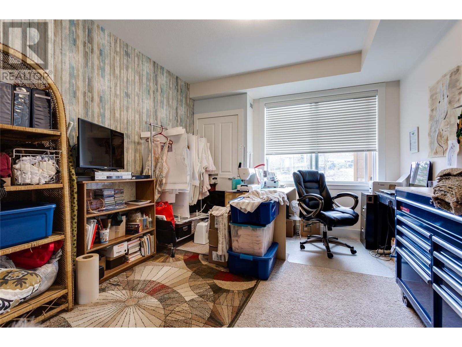 2532 Shoreline Drive Unit# 207, #207