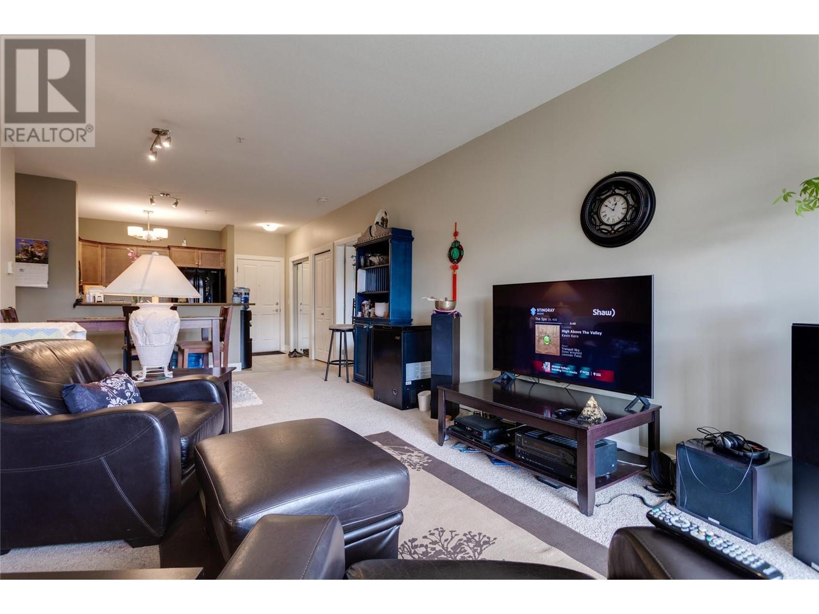 2532 Shoreline Drive Unit# 207, #207