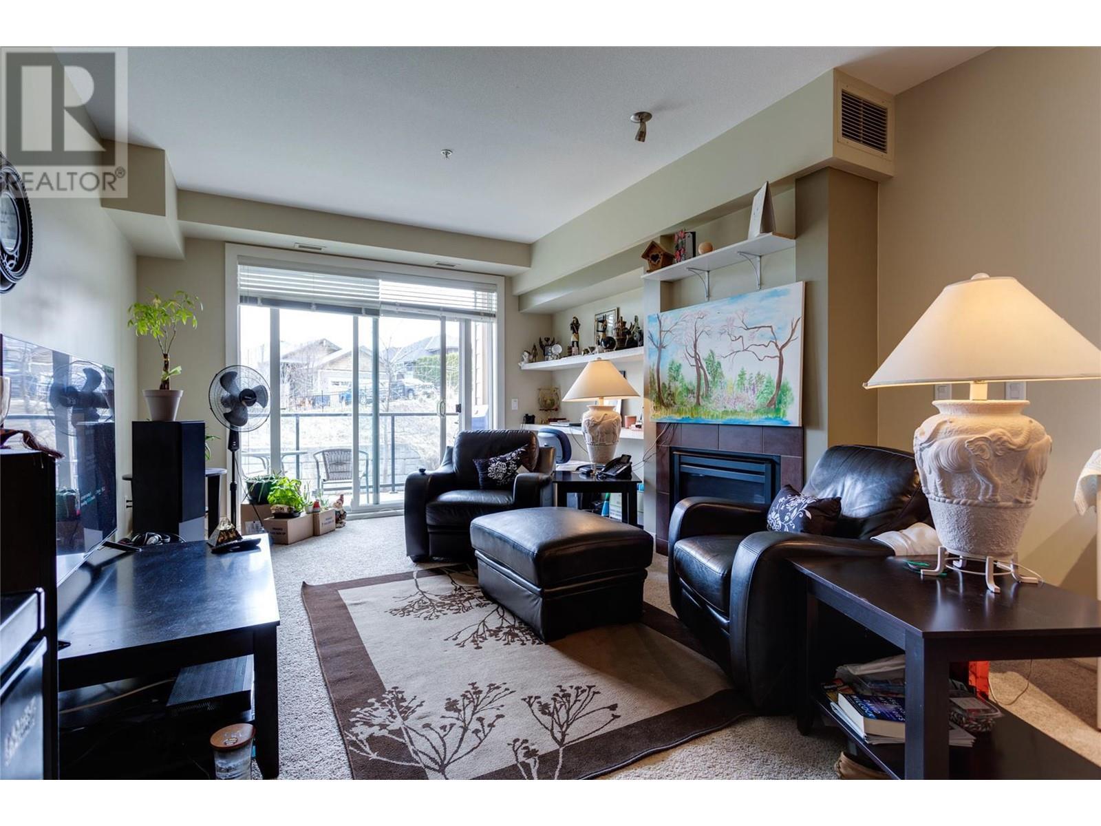 2532 Shoreline Drive Unit# 207, #207