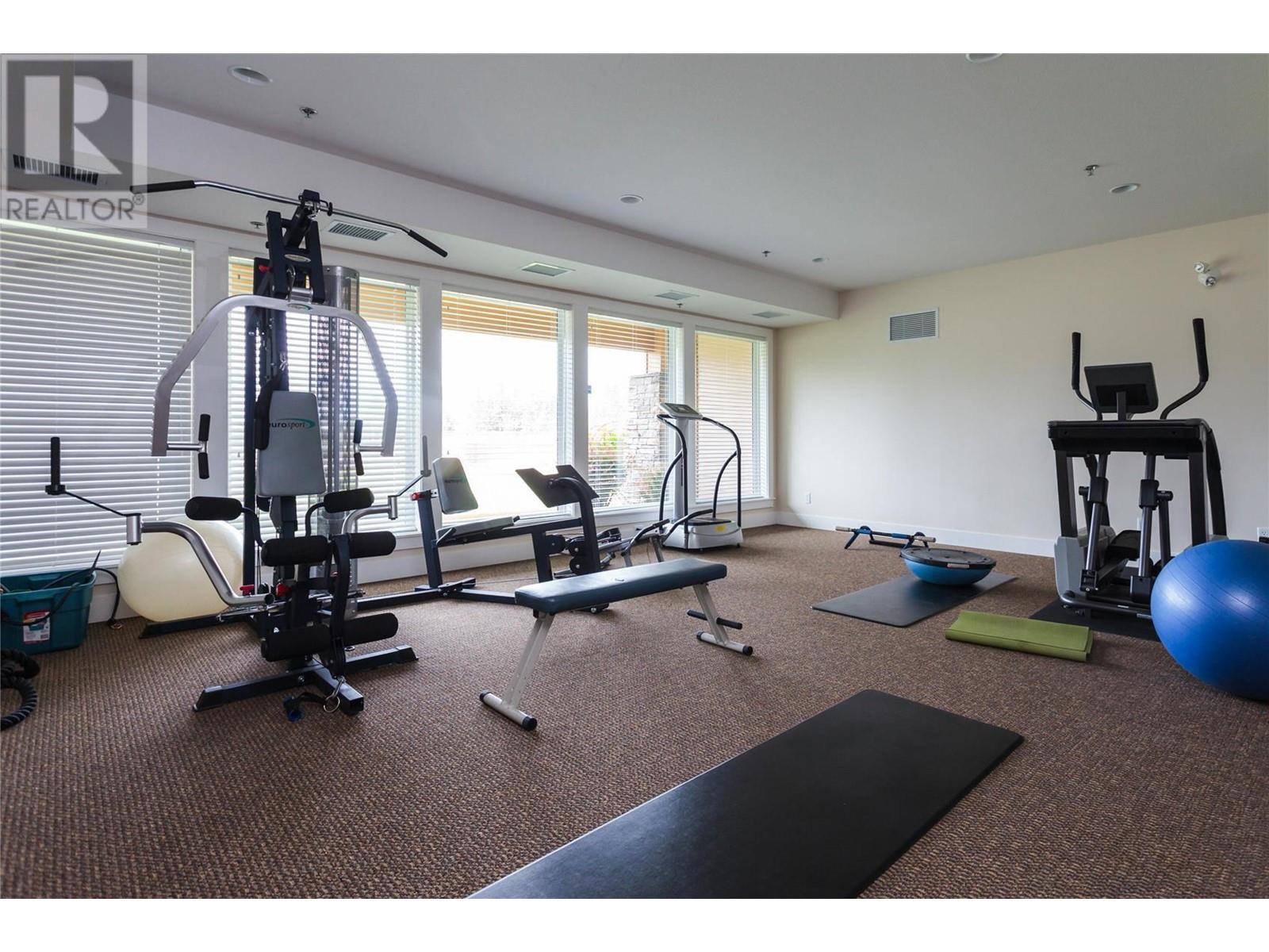 2532 Shoreline Drive Unit# 207, #207